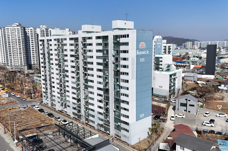 단지 이미지 1
