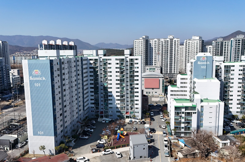 단지 이미지 2